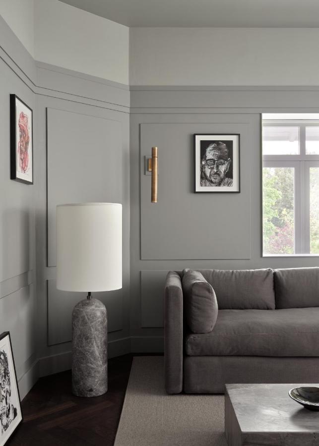 Boutique Benedict Apartahotel Noordwijk