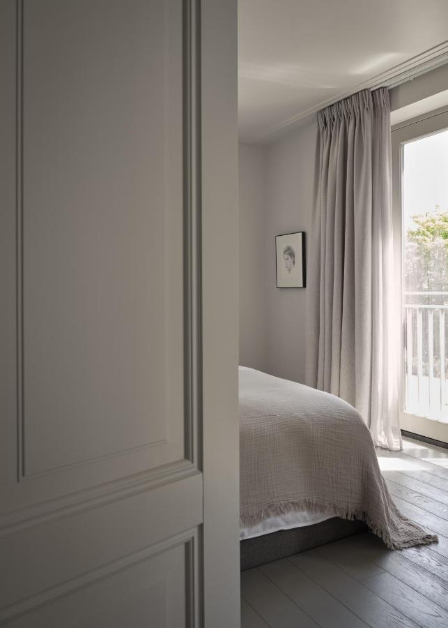 Boutique Benedict Noordwijk