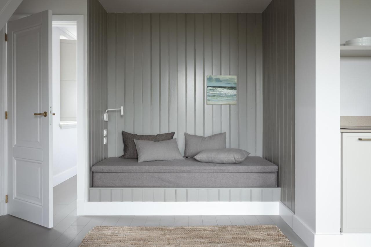 Boutique Benedict Noordwijk