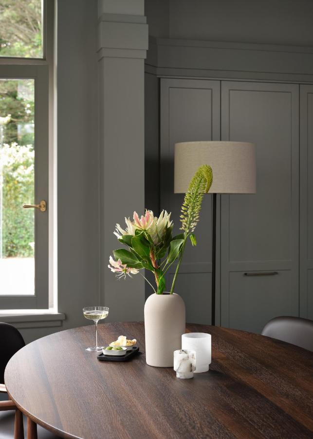Aparthotel Boutique Benedict