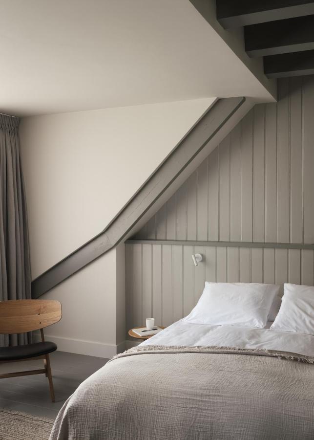 Aparthotel Boutique Benedict Noordwijk