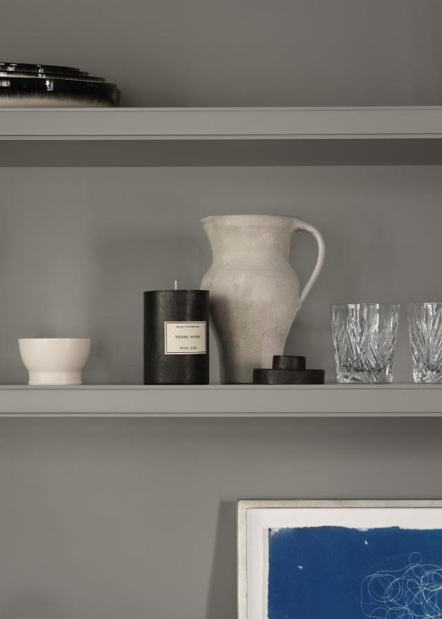 Boutique Benedict Noordwijk