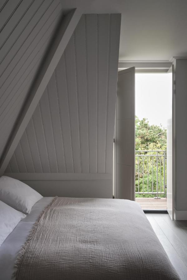 Aparthotel Boutique Benedict 5*