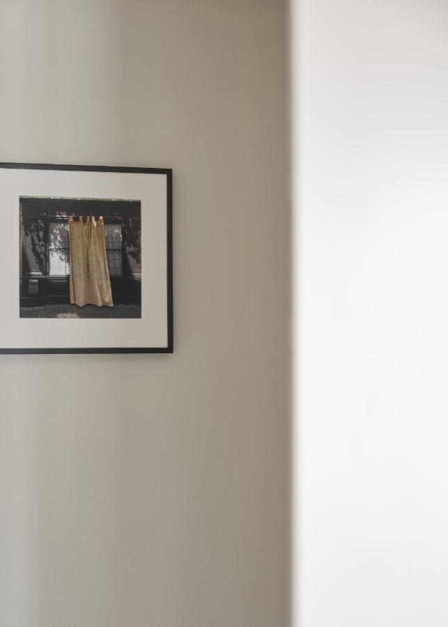 Boutique Benedict Aparthotel 5*