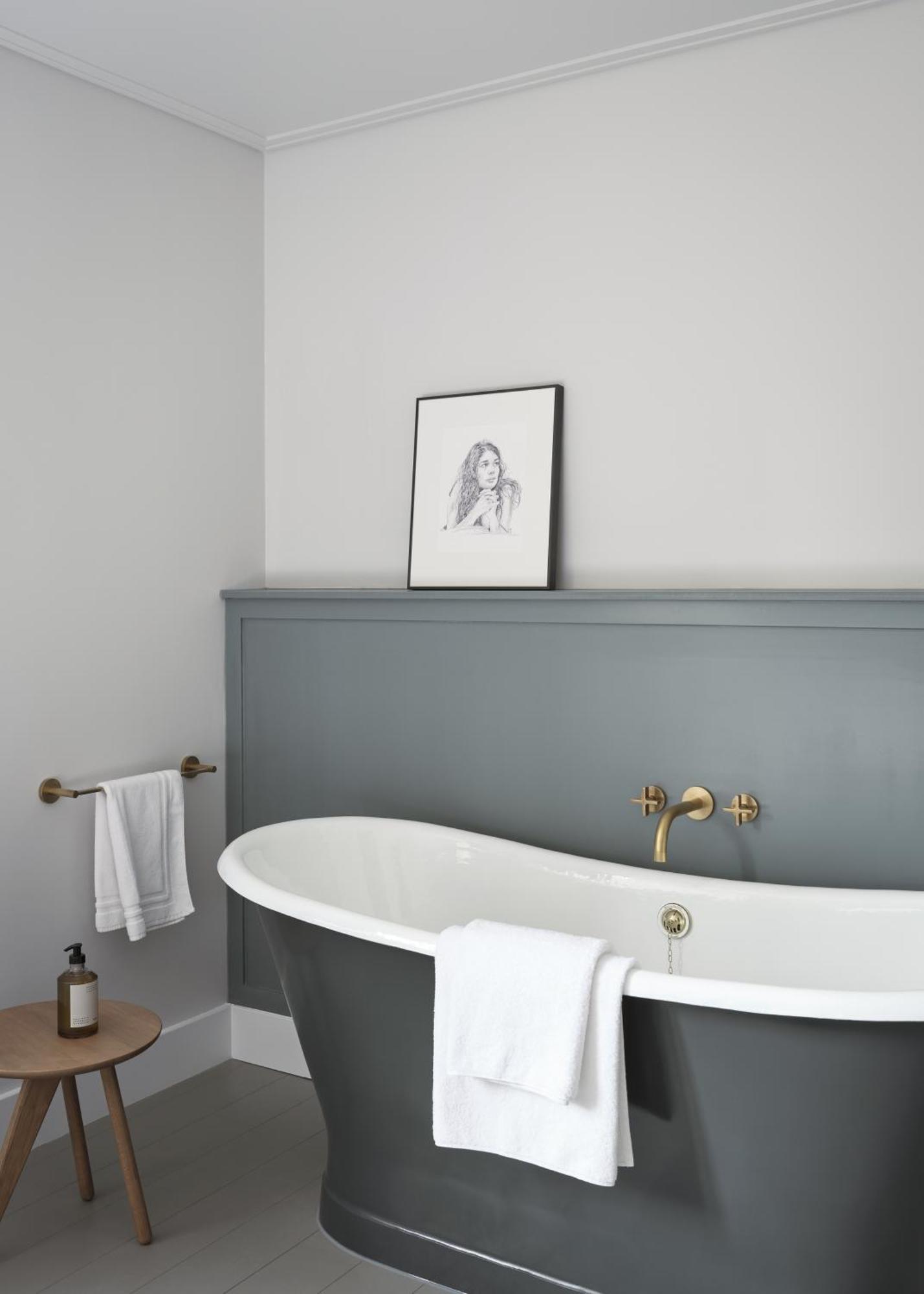 Boutique Benedict Aparthotel