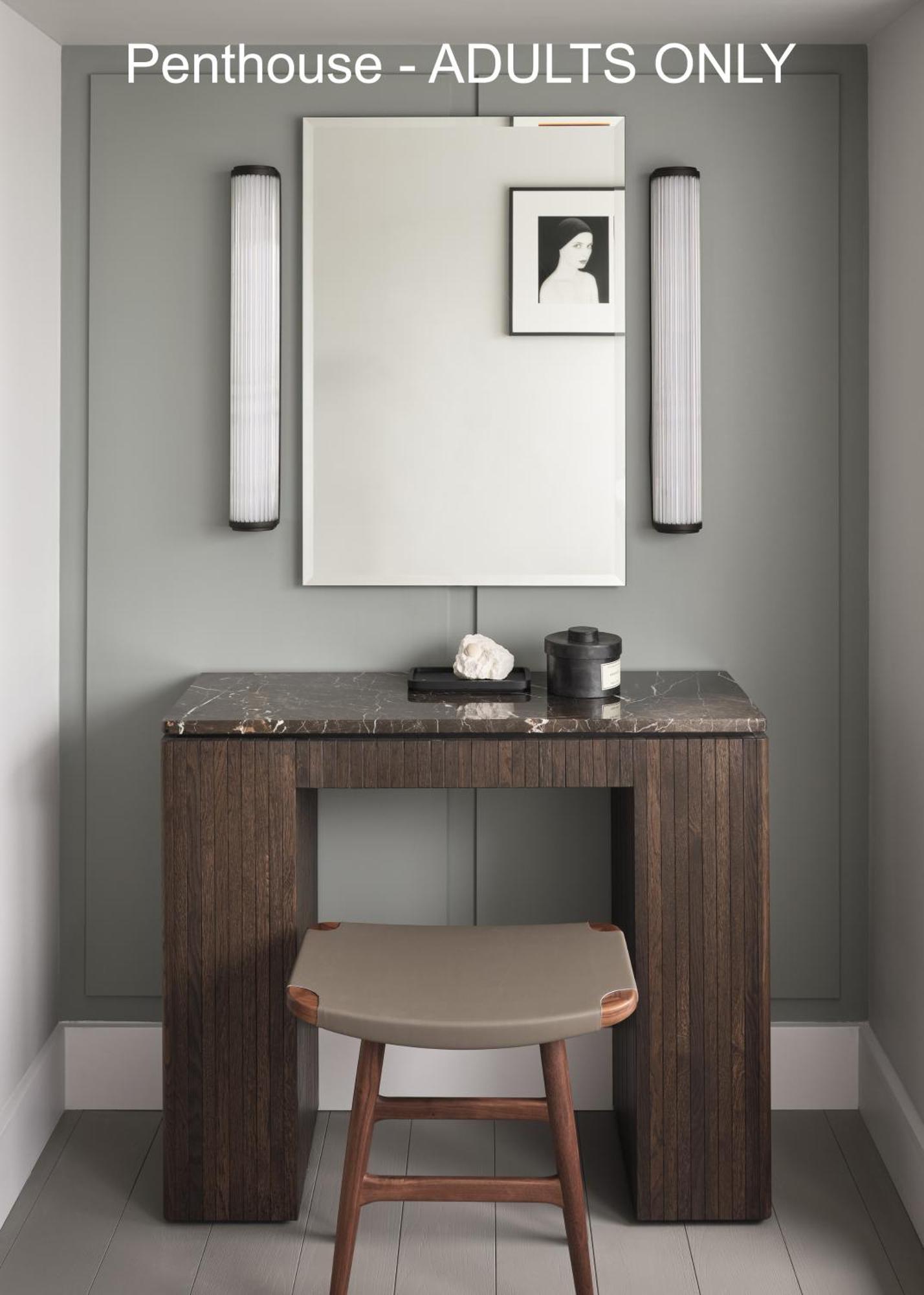 Aparthotel Boutique Benedict 5*