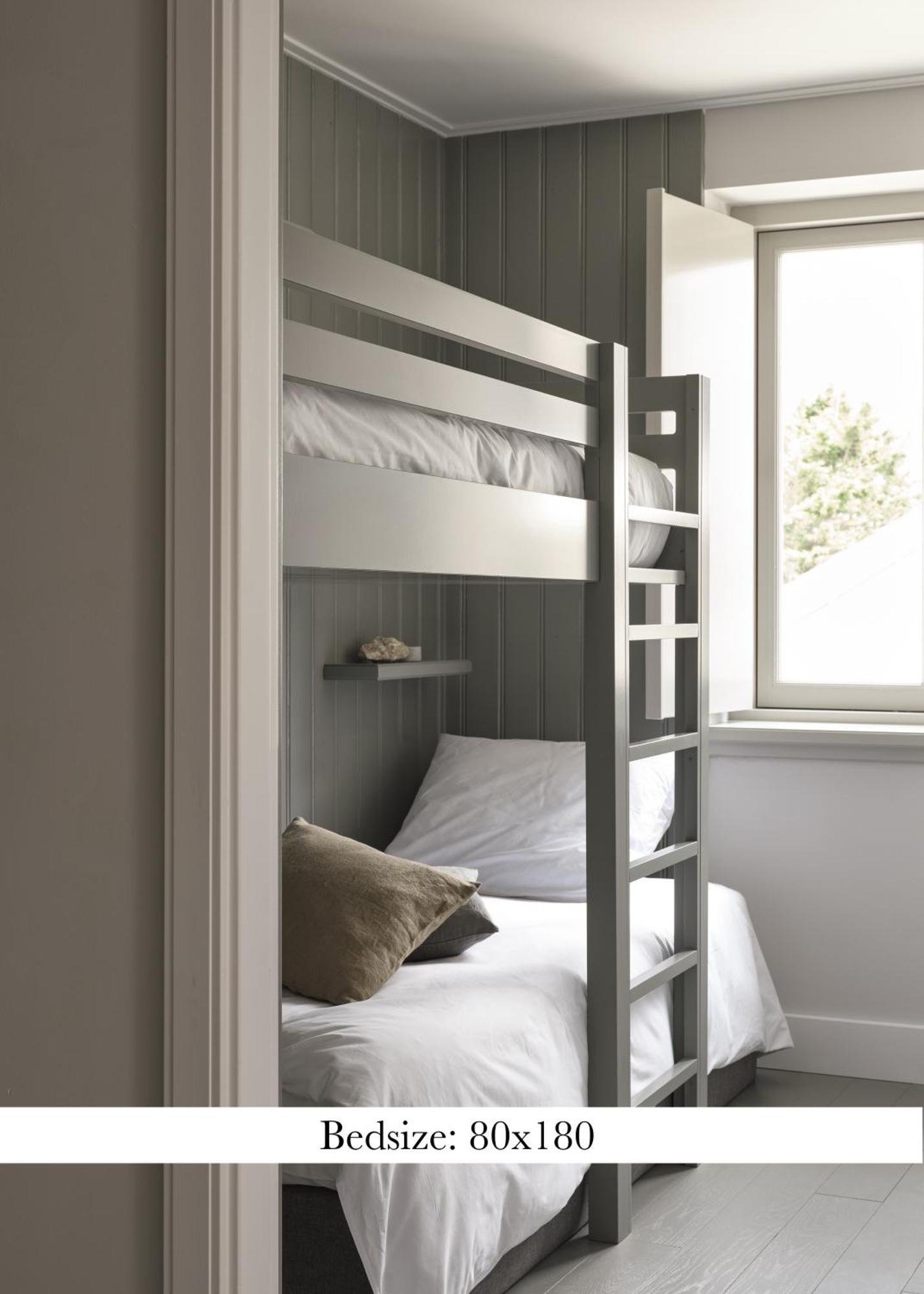 Boutique Benedict 5*